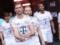 Goretsk: Bulo cheerfully fight for M’yach opposition for such a temperature