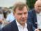 Новый глава МИД Германии прибыл в Киев