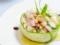 Самый вкусный крабовый салат  Красное море : что добавить в салат для яркого вкуса