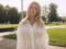 Lesya Nikityuk showed touching photos from the hospital