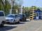 Пограничники предупредили о летнем ажиотаже на границе