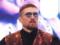 Сиренко: Мне неинтересно было бы видеть бой Усика с блогером