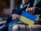 Украинцы массово возвращаются домой, на границе очереди: какие пункты пропуска лучше обходить