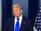 Трамп подписал указ о снятии санкций с Сирии