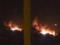 Луганск атаковали дроны: в городе возникли пожары