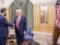 Сирия приветствовала решение Трампа о снятии санкций