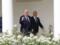 Нетаньяху встретится с Трампом в Белом доме: СМИ узнали дату