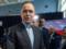 Навроцкий сделал новое заявление о вступлении Украины в НАТО