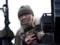 Дания объявила о призыве женщин на военную службу с 1 июля