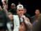 Боксирующий блогер попал в топ-15 рейтинга WBA