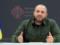 Умеров: Украина и страны Рамштайна запустили совместное производство оружия