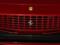 Ferrari создала свой самый дешевый автомобиль: что о нем известно