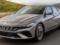 Дешевые и экономичные: эксперты назвали топ-10 новых автомобилей
