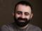 Звезда «Скаженого весілля» шокировал заявлением о серьезных проблемах со здоровьем