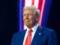 Включая американцев: Трамп задумывается о депортации преступников