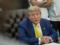 Трамп заявил, что Израиль согласился на условия 60-дневного перемирия в Газе