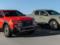Покупателям не понравилась доступная и практичная модель Hyundai.