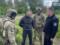 В Донецкой области военнослужащий пытался продать 12 гранатометов