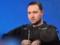 Один из двух разработчиков СРПА-антенн для  шахедов  погиб - Буданов