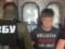 В Черкассах 20-летний студент корректировал воздушные удары россиян — СБУ