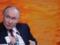 СМИ узнали подробности разговора Макрона с Путиным