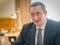Вице-премьера Чернышова не отстранили от должности: что известно