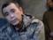 Командир приказал : один из сдавшихся в плен на Сумщине оккупантов признался в участии в расстреле украинского военнопленного.