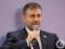 Лубинец рассказал, сколько сотрудников ТЦК были привлечены к админответственности