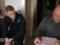 В Полтавской области таможенники нанесли 17 млн ущерба государству