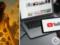 Топ-10 самых популярных песен в украинском YouTube почти полностью оккупировали  творения  искусственного интеллекта