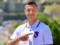Boryachuk: Before Pidpropisnya to the contract with Epizenter Men, sponukal Rozmova with Nagornik