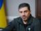 Лубинец назвал цифру убитых россиянами украинских военнопленных