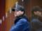 Бывший тренер сборной Украины по хоккею возглавил российский клуб