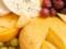Польша  заваливает  украинские супермаркеты своим продуктом: что происходит на рынке