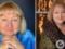 Умерла звезда сериала  Коли ми вдома  Татьяна Шелига: актриса мужественно боролась за жизнь, деньги на сложные операции собирала