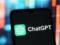Разработчики раскрыли секрет названия ChatGPT