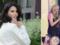 Где собачка?  Маша Ефросинина призналась, что сделала со щенком, которого ей подарили на концерте в Черновцах