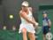 Украинка на Wimbledon проигрывала россиянке 5:7, 4:5, но перевернула матч-триллер и добыла невероятную победу.