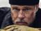 Брэд Питт заявил, что только две голливудские актрисы смогли его впечатлить
