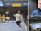 Украина определилась с ответом на позорное решение УЕФА по чемпионату Европы по футзалу
