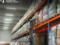 Поставщика продуктов для НГУ разоблачили в неуплате налогов на 9 млн