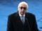 Kolishniy nyavpliva agent Svit in the center sexual scandal
