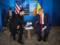 Зеленский поговорил с Трампом: детали 40-минутного разговора: детали 40-минутного разговора