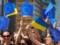 Европа и демократия: опрос молодежи фиксирует тревожную тенденцию