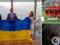 В Чили напали с угрозами на Украину из-за сборной России по футболу