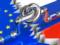 Европа может справиться с запретом на российский газ — генеральный директор TotalEnergies
