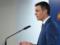 Правящая партия Испании попала в новый скандал: на этот раз сексуальные домогательства