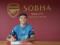 Subimendi - Gravets Arsenal