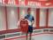 Arsenal announced the transfer of the player of the team of Spain