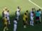Courtois: Huysen is leaning